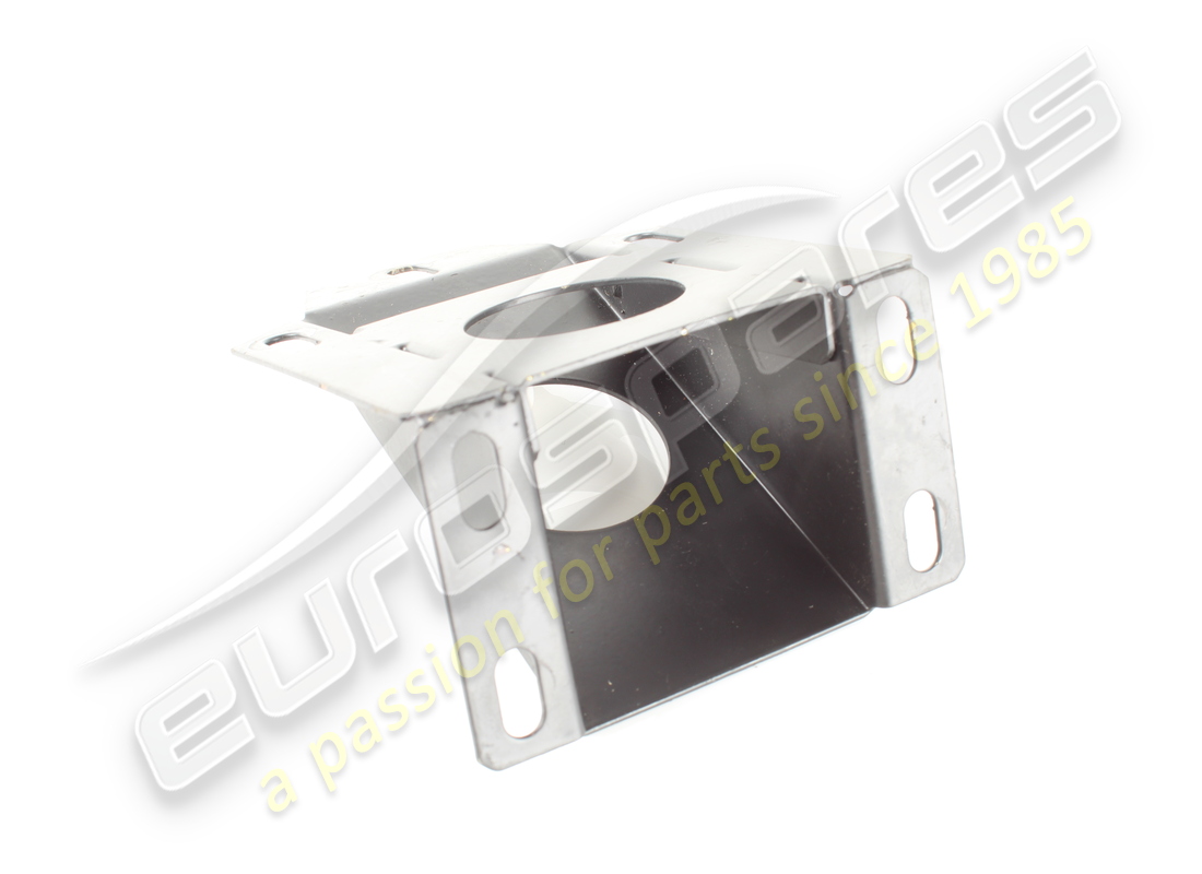 used ferrari frame. part number 65265300 (2)