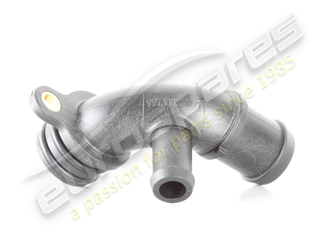 new porsche adapter. part number 99710631471 (1)