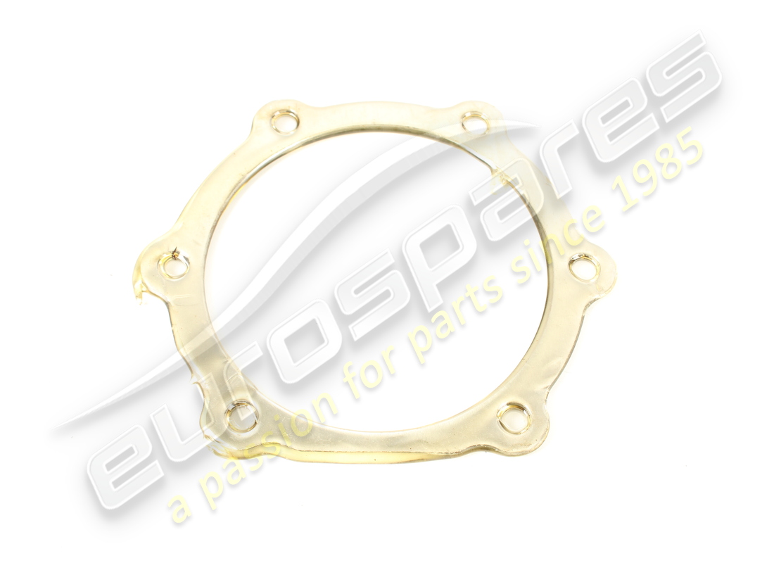 NEW FERRARI THINCKNESS. PART NUMBER 150103 (1) new ferrari thinckness. part number 150103 (1)