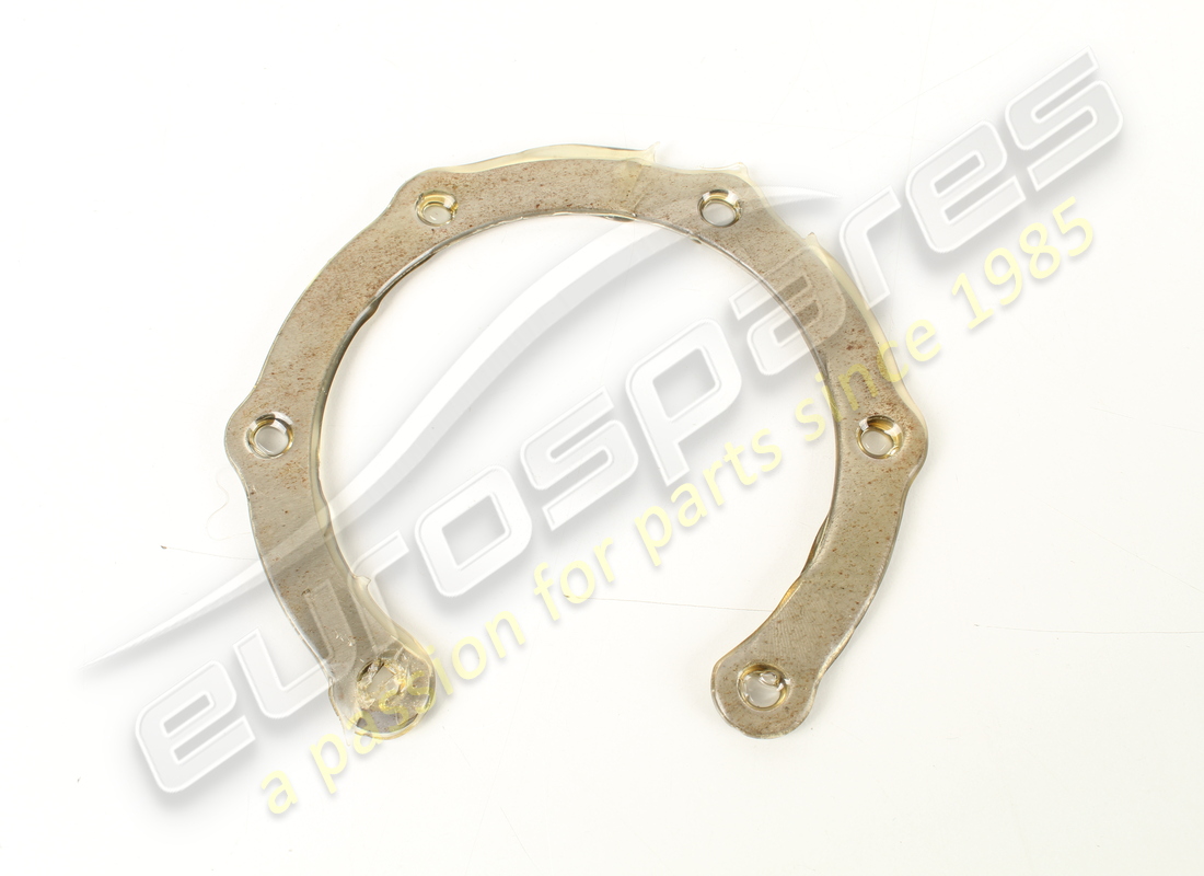 new ferrari spacer 1.8mm. part number 155720 (1)