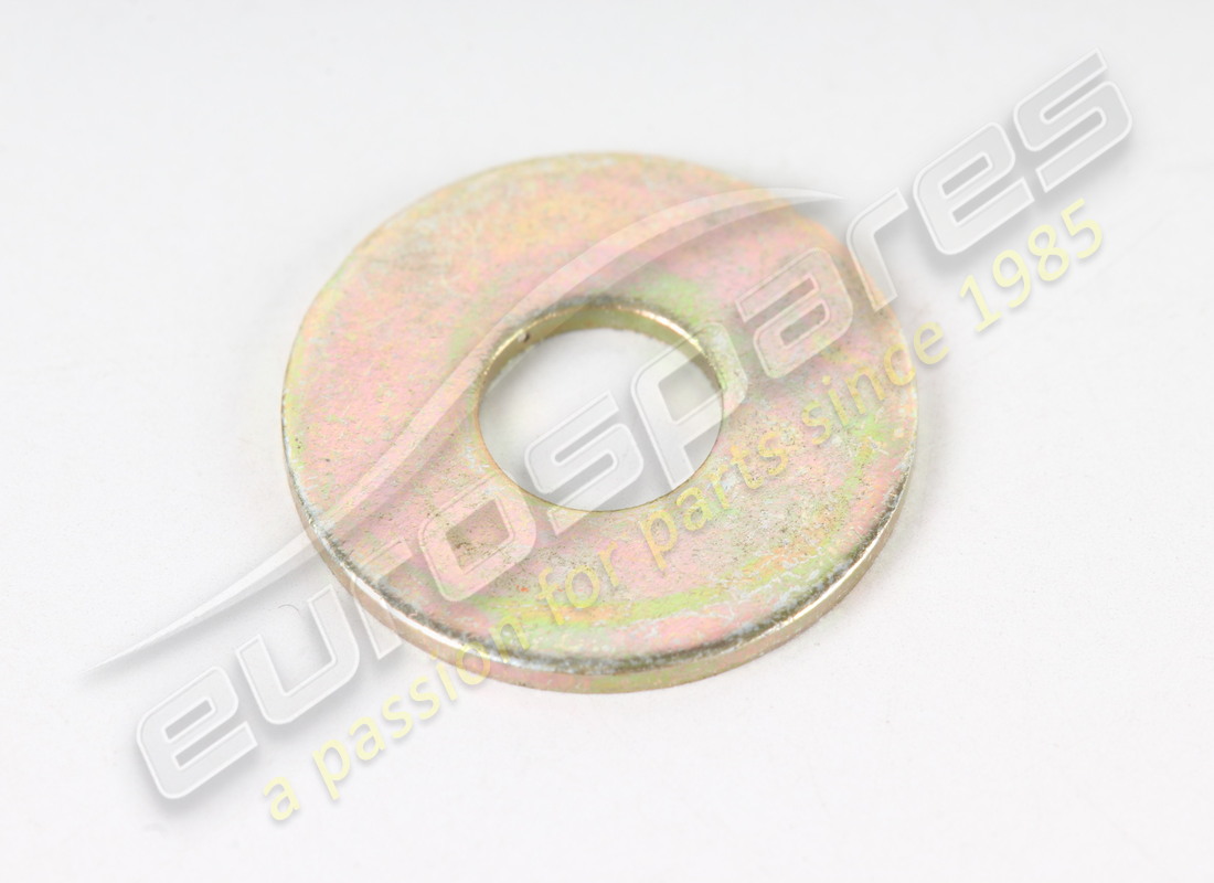 new ferrari washer. part number 10519304 (1)
