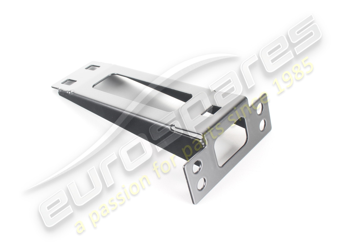 new lamborghini bracket. part number 410813549 (1)