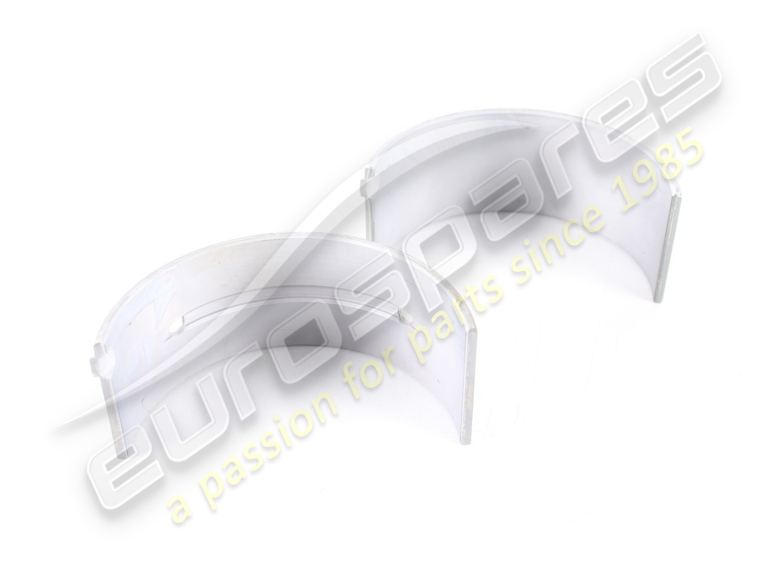 new ferrari bearing mains set 20under 330gt vp. part number mc18193 (4)