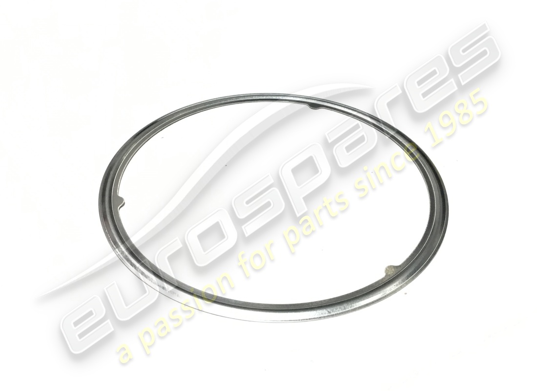 new maserati gasket. part number 675000052 (1)