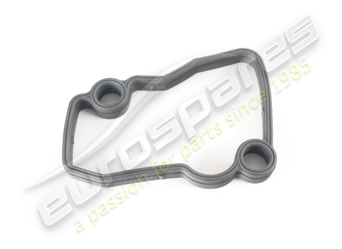 new porsche gasket. part number 99310517302 (1)