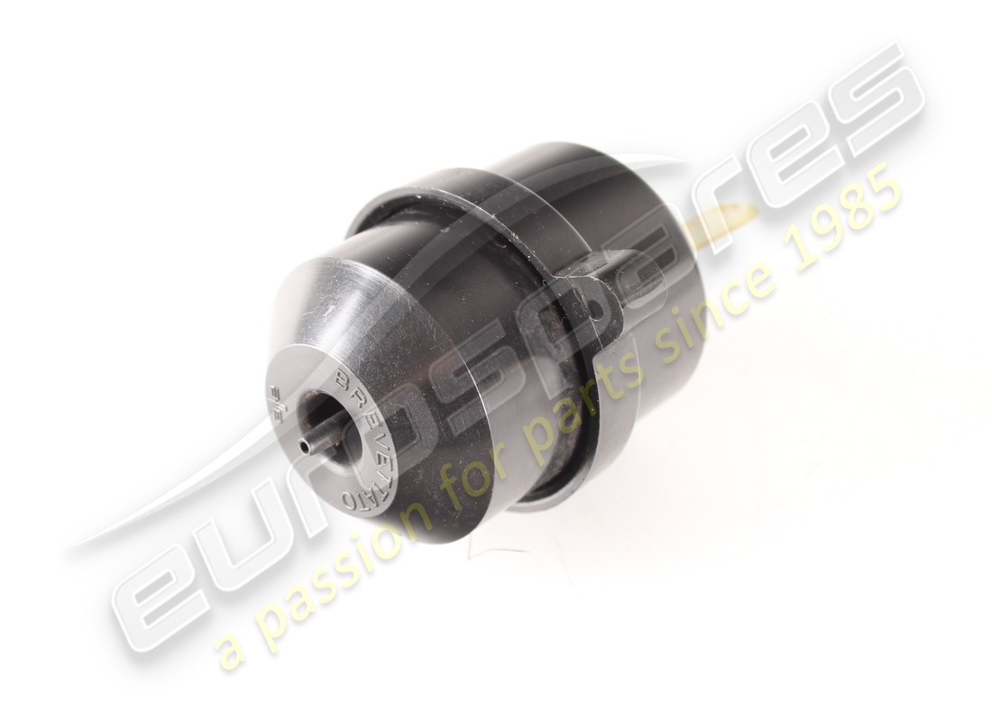 NEW FERRARI VALVE. PART NUMBER 60930600 (2) new ferrari valve. part number 60930600 (2)