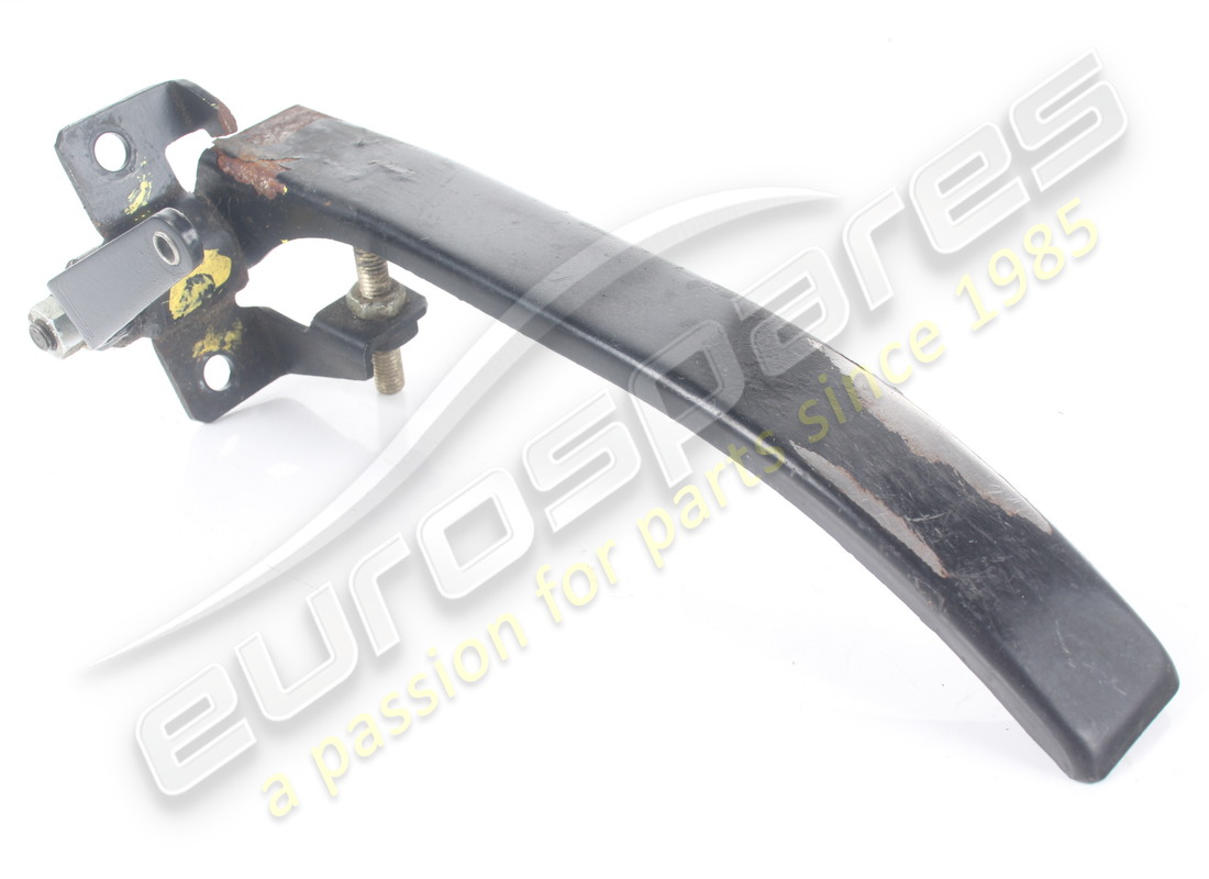 USED Ferrari ACCELERATOR . PART NUMBER 138438 (1)