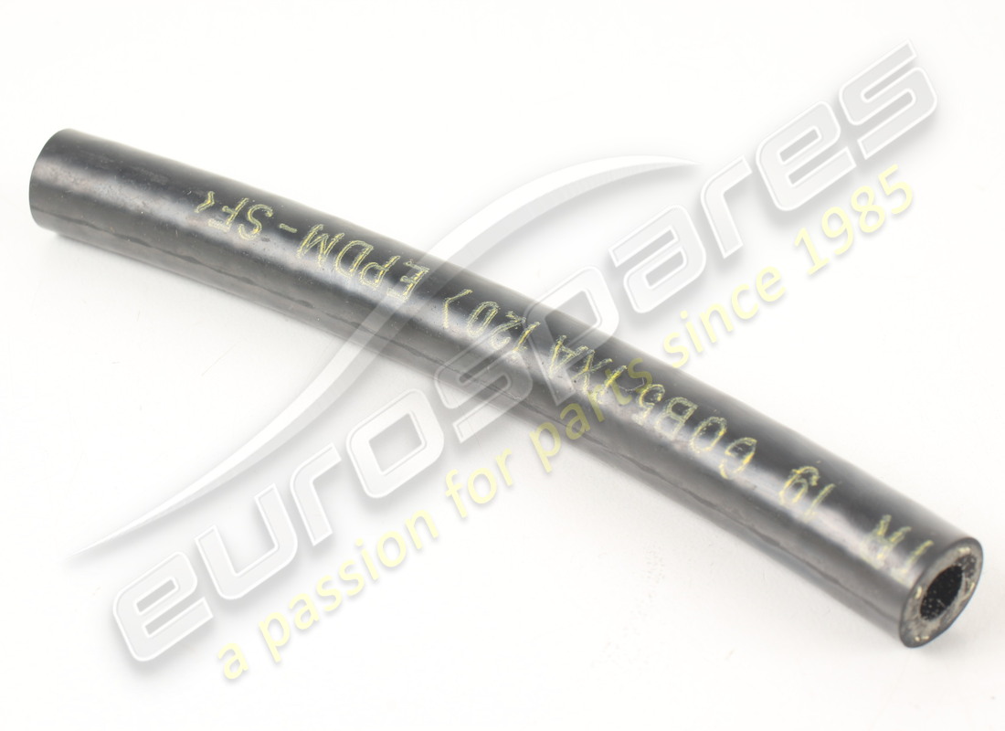 new maserati pipe. part number 387401311 (1)