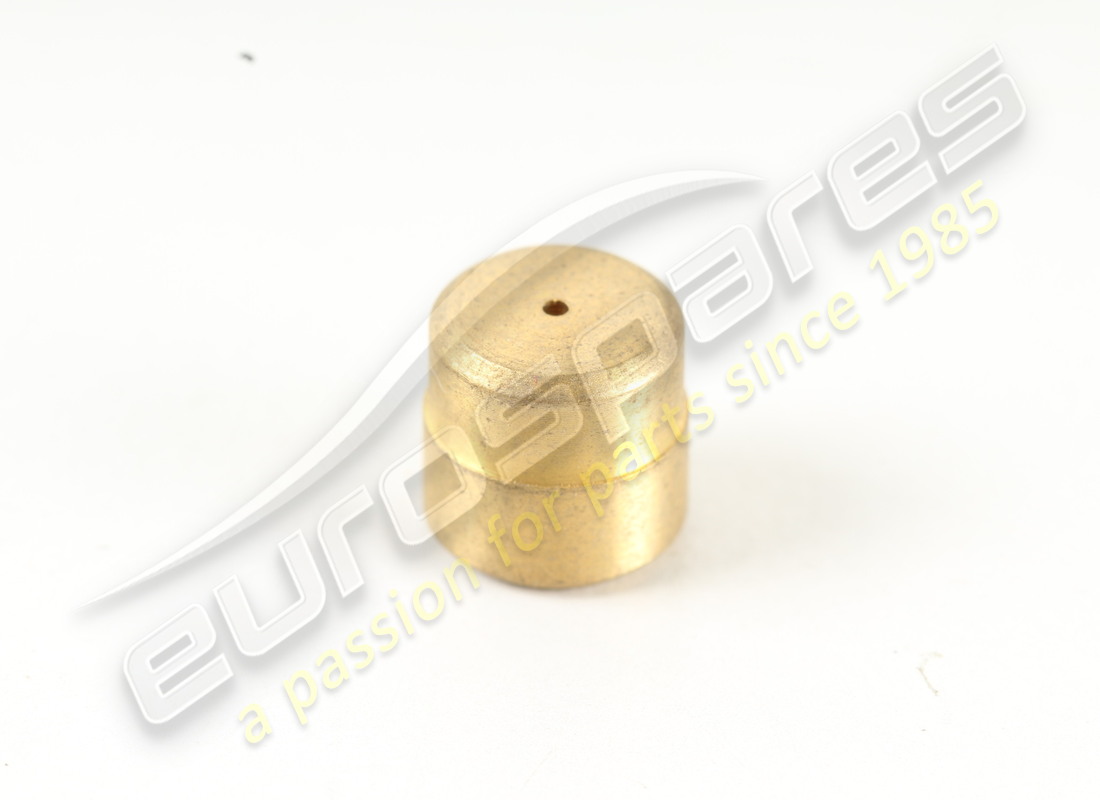 new maserati oil adjustment dowel. part number 585002400 (1)