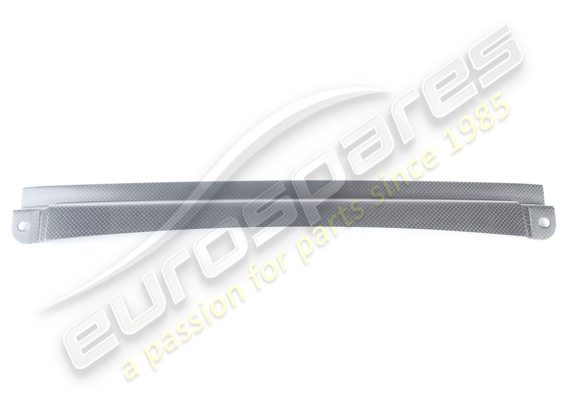 new ferrari centre rear cover. part number 82902300 (1)