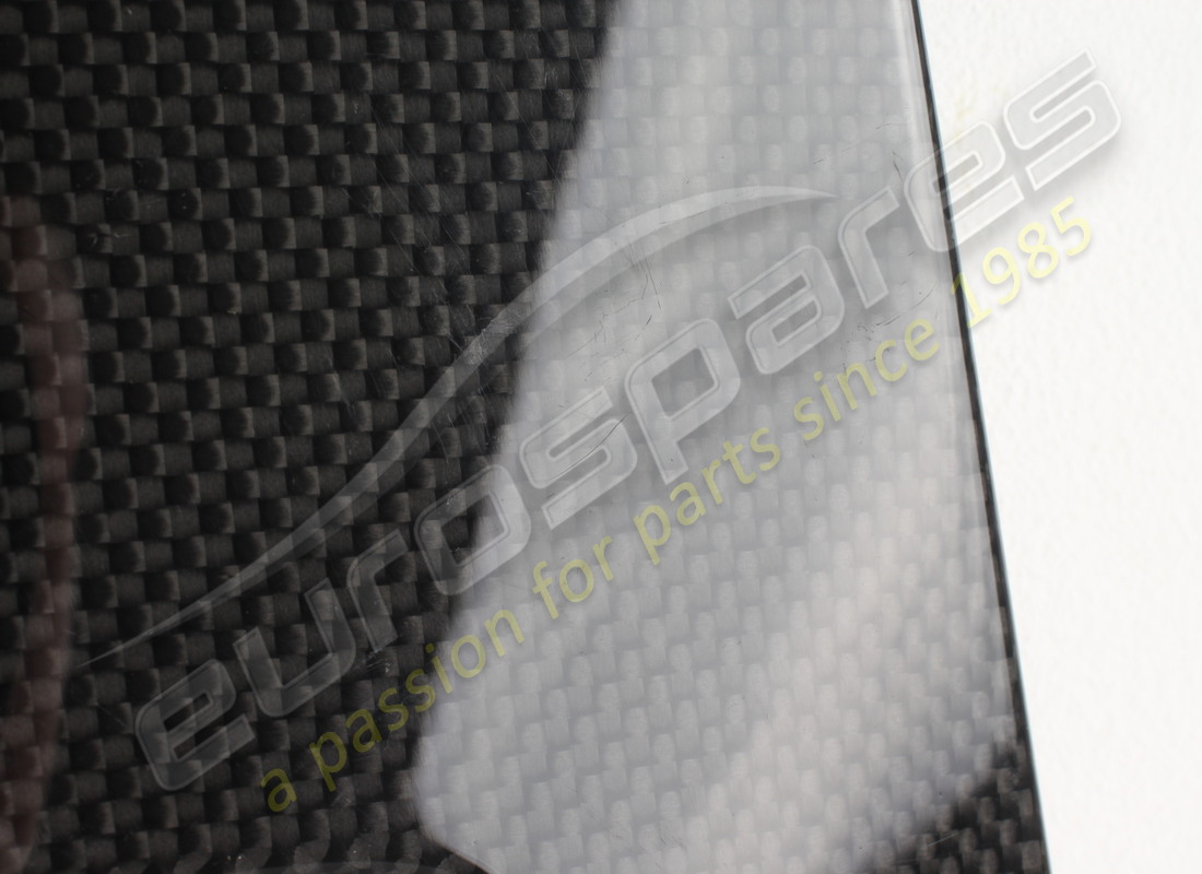 new ferrari rh inspection cover. part number 85084900 (4)