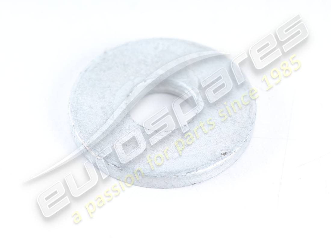 NEW LAMBORGHINI WASHER 8.4X24X3. PART NUMBER N90477302 (1) new lamborghini washer 8.4x24x3. part number n90477302 (1)