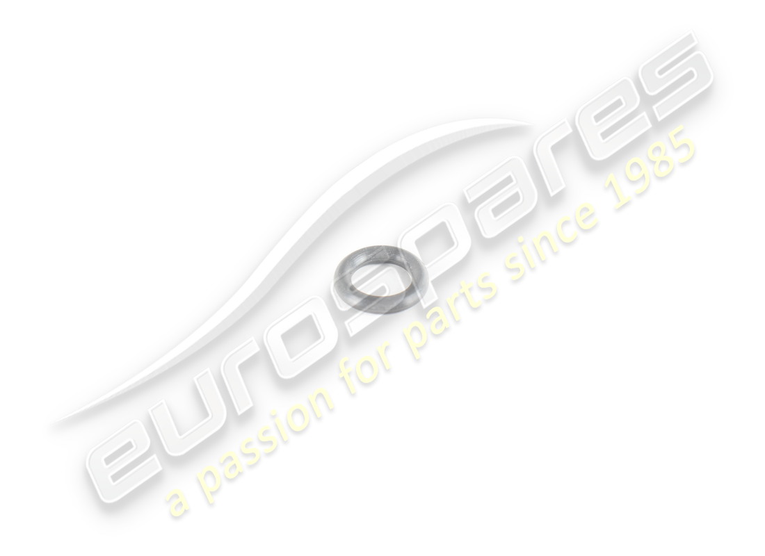 new ferrari o ring. part number 105661 (1)