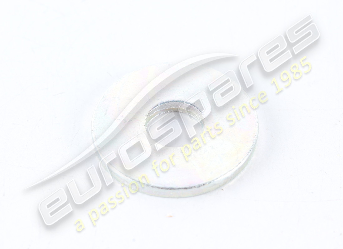 new porsche washer - b7,4. part number 90015100703 (1)