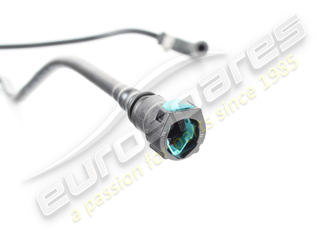 new porsche return line. part number 99710602802 (2)