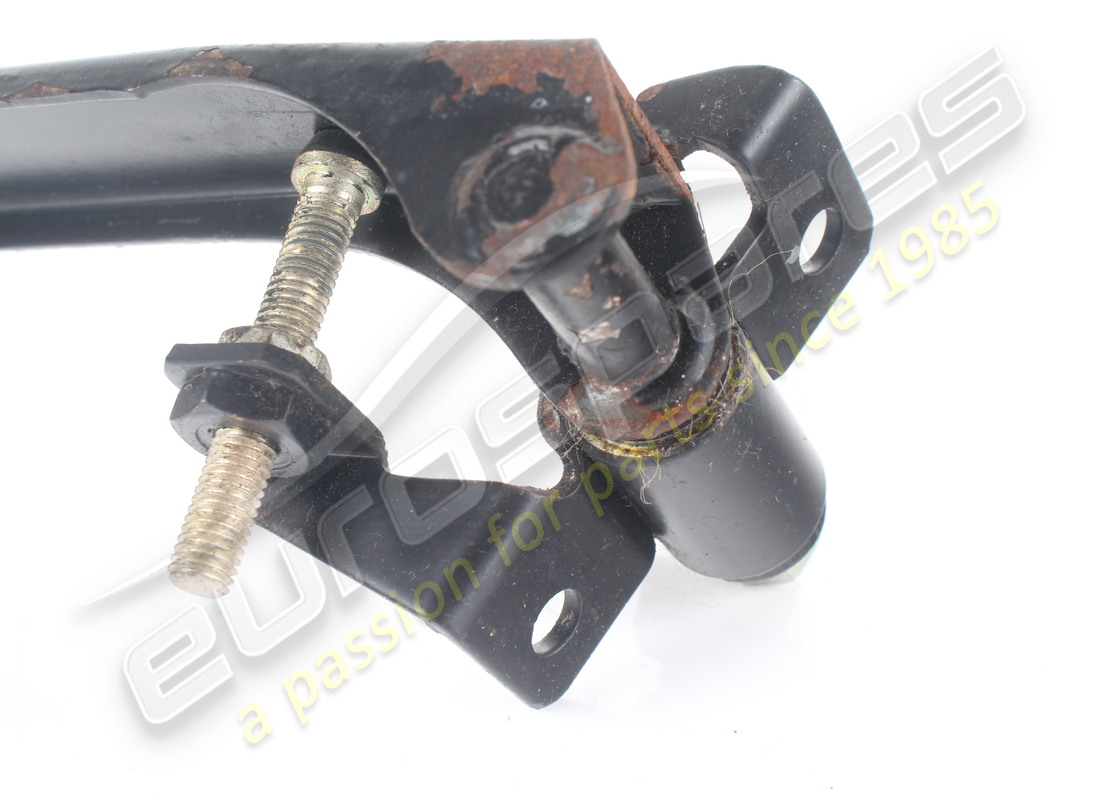 used ferrari accelerator. part number 138438 (2)