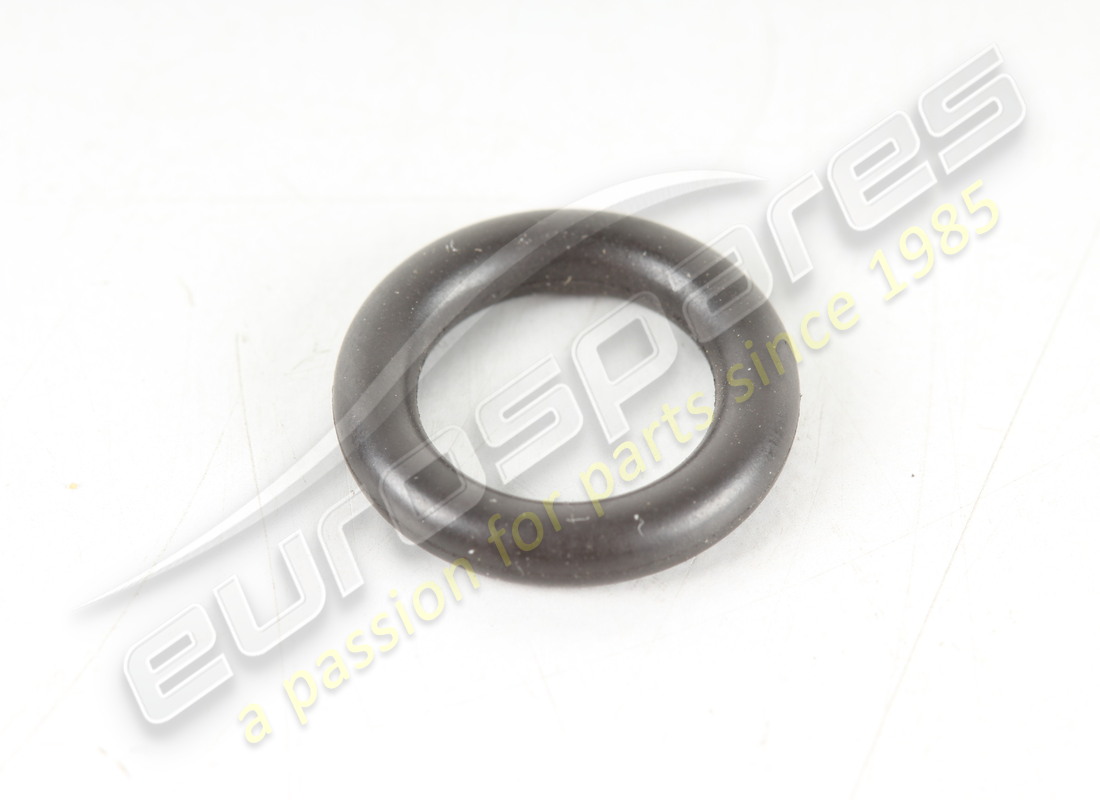 new maserati o-ring d. 9.19x2.5. part number 14456880 (1)