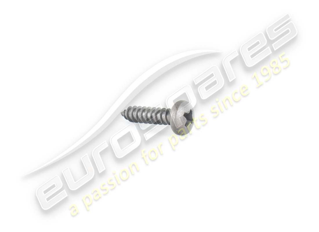 new ferrari screw. part number 15903975 (1)