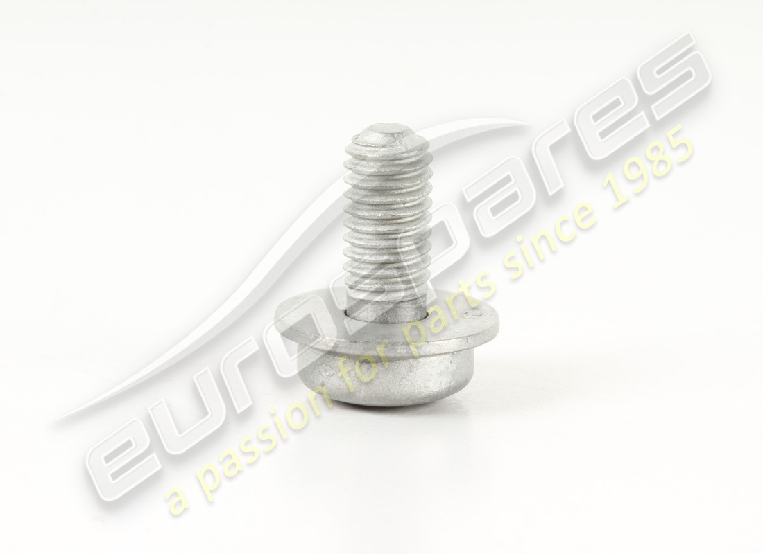 new ferrari screw. part number 13290024 (2)