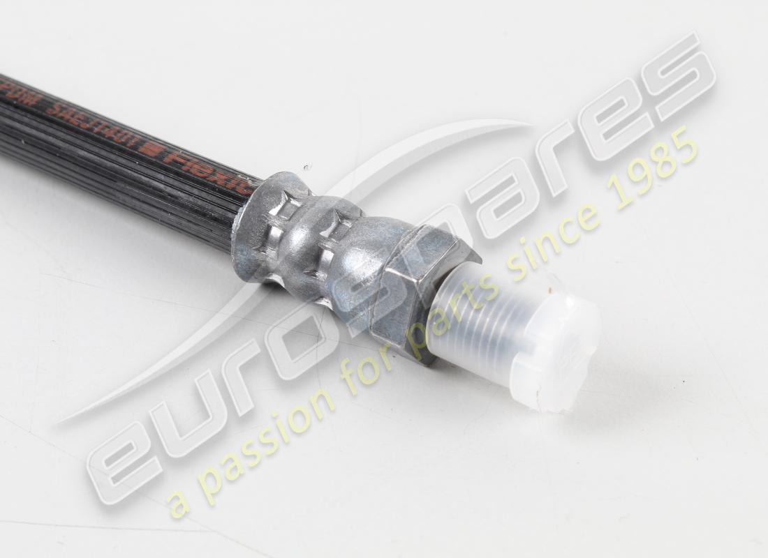 new ferrari brake hose. part number 977803 (2)