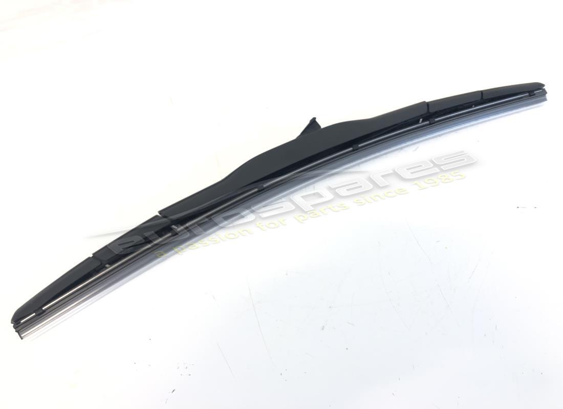 new lamborghini long blade. part number 009420114 (1)