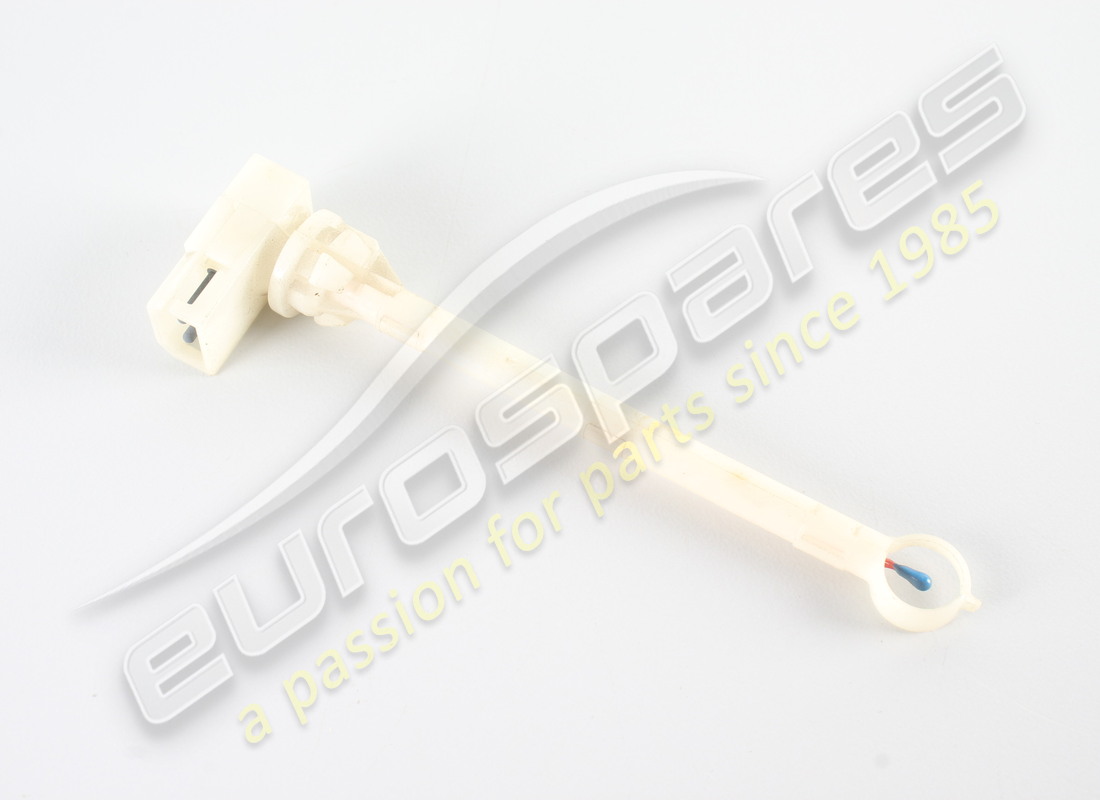new ferrari air conditioning temp sensor. part number 61079600 (1)