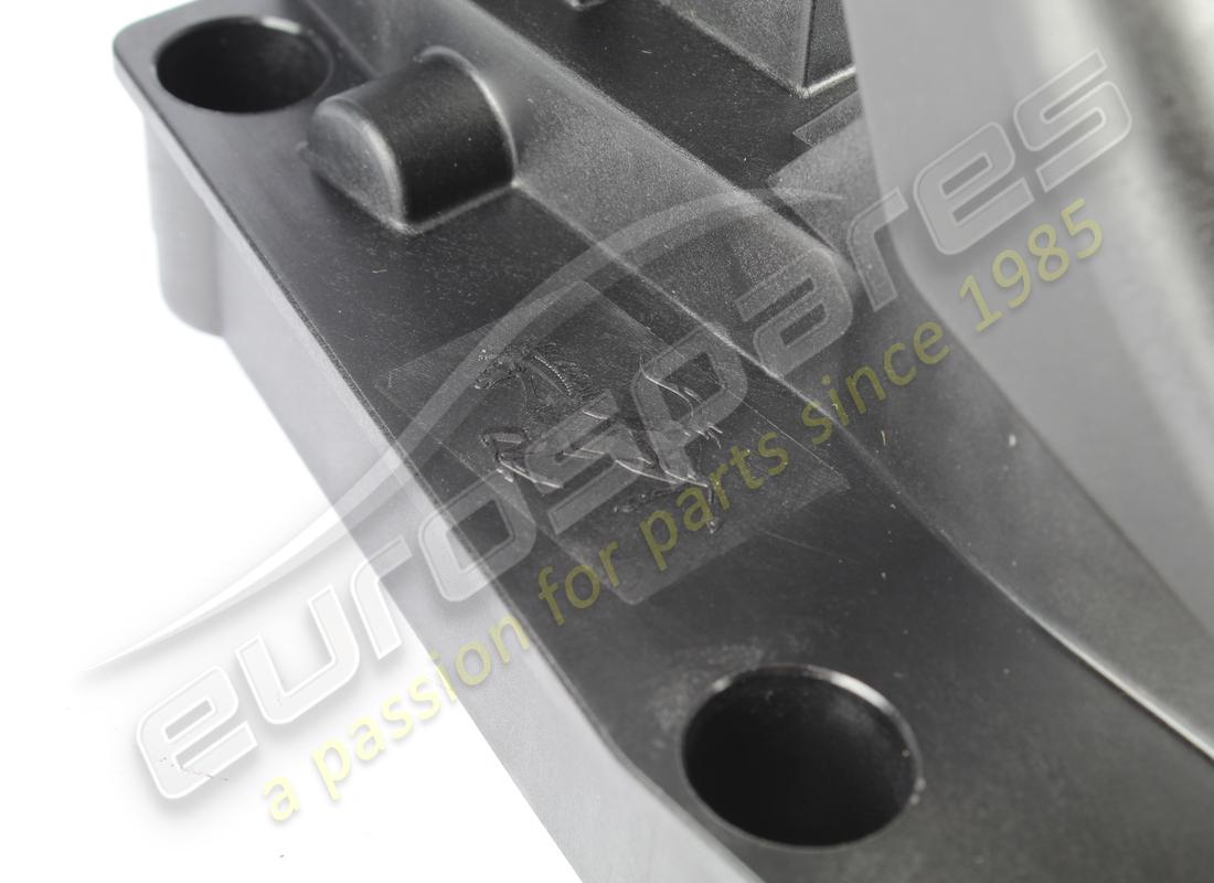 new ferrari complete accelerator pedal. part number 243117 (5)