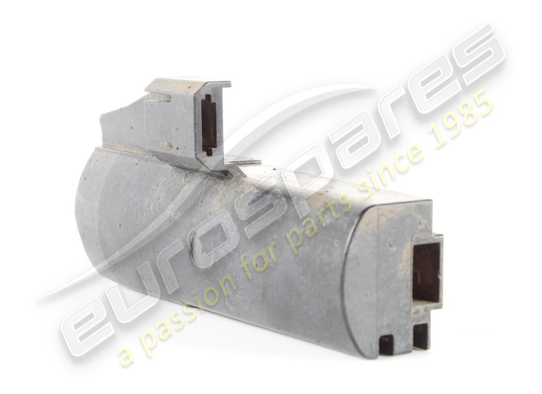 USED LAMBORGHINI HOLDER, ELECTRIC REIFENDRUCKK.(RDK). PART NUMBER 4M0907249C (2) used lamborghini holder, electric reifendruckk.(rdk). part number 4m0907249c (2)