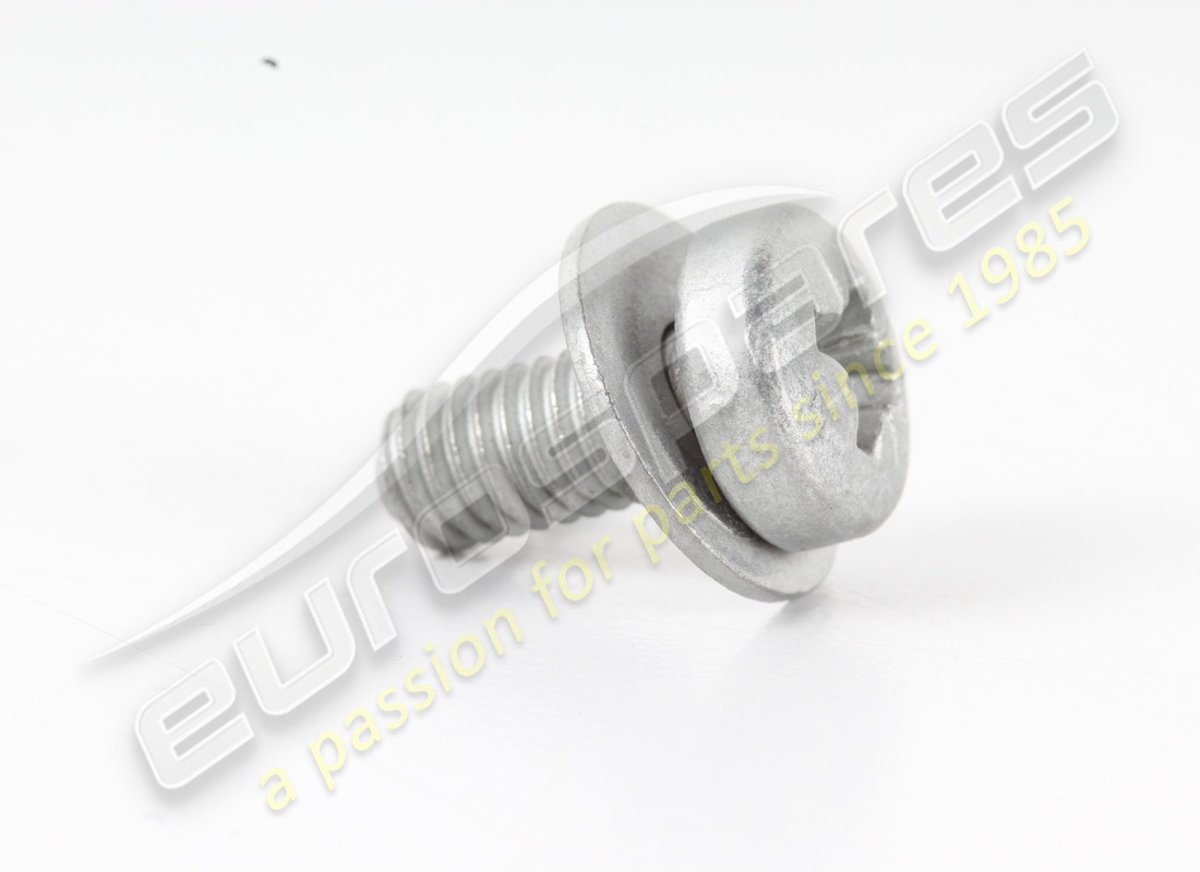 new ferrari screw. part number 13290024 (1)
