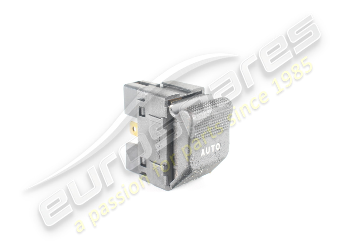 new maserati power window control. part number 373380155 (1)