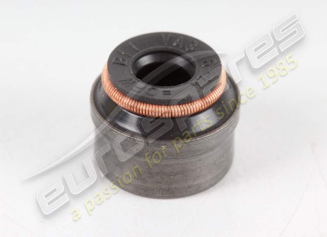 NEW Lamborghini VALVE STEM SEAL . PART NUMBER 036109675A (1)