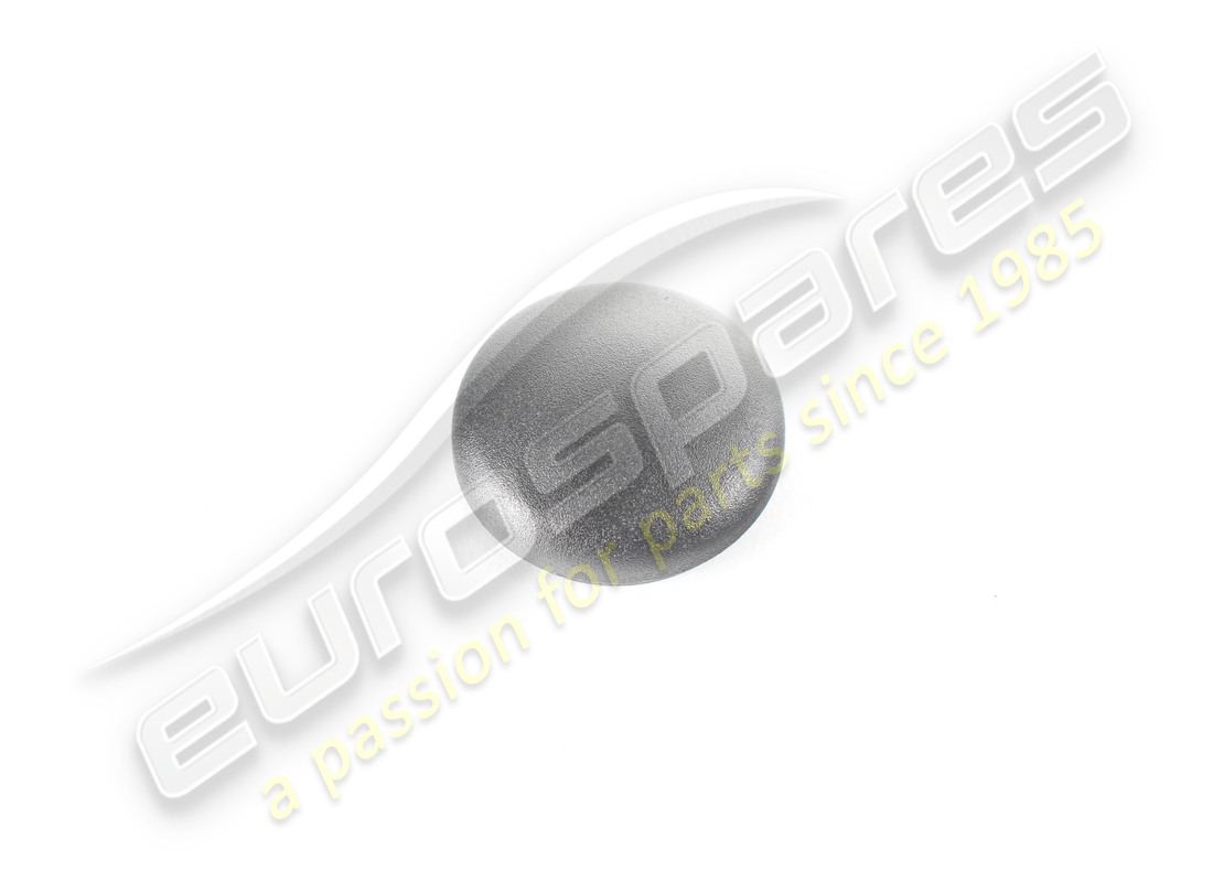 new lamborghini cap. part number 8z0955205 (1)