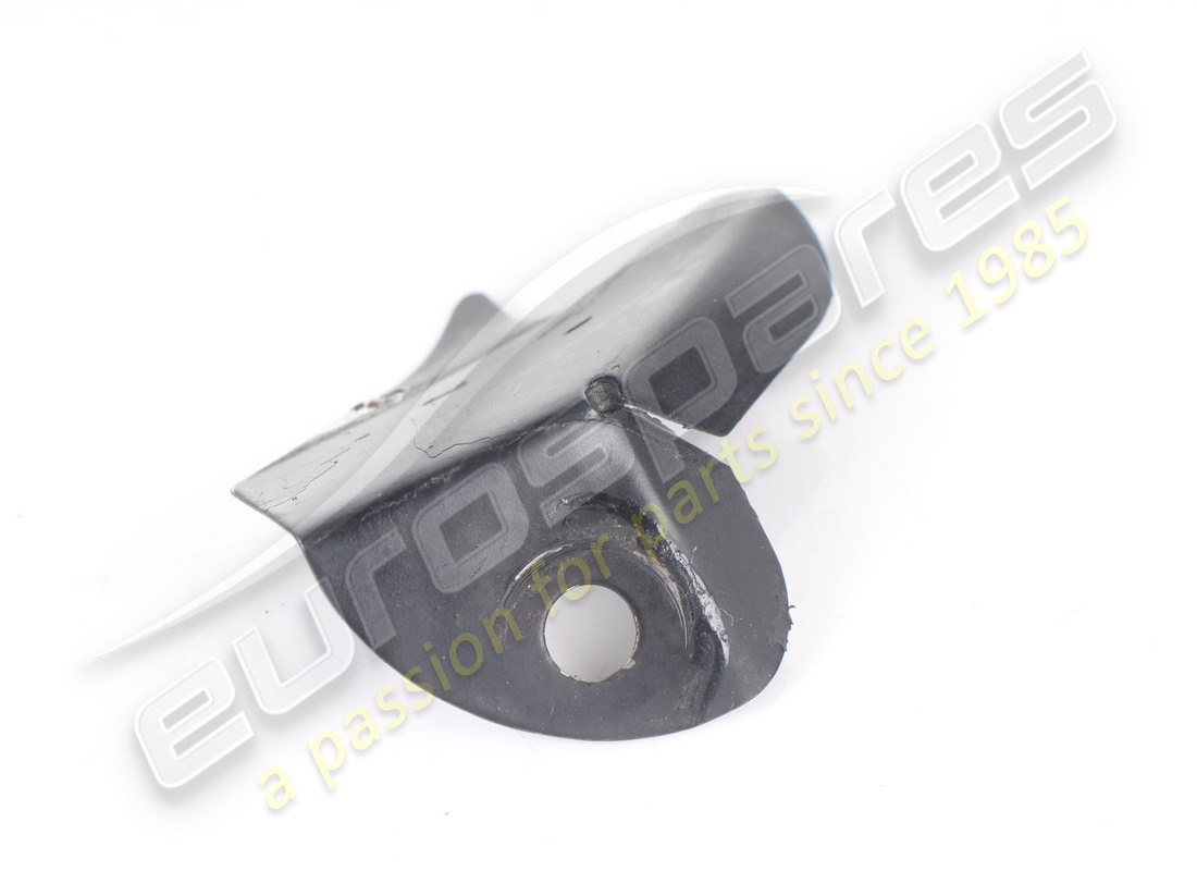 USED FERRARI LH FRONT MOULDING GTS. PART NUMBER 60602200 (2) used ferrari lh front moulding gts. part number 60602200 (2)