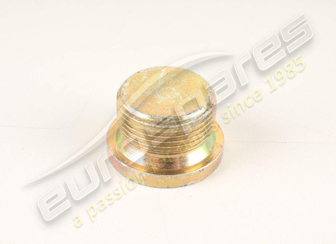 new ferrari plug. part number 10304611 (2)