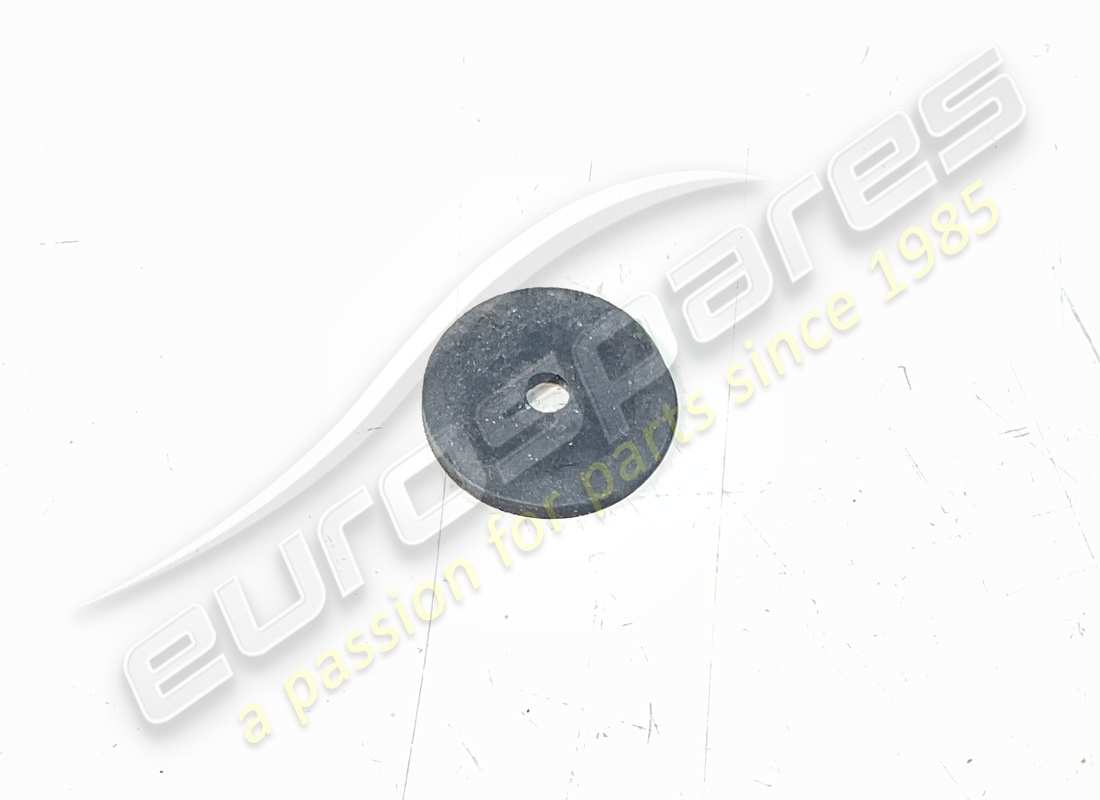 new maserati rubber washer for outer mirr. part number 386100666 (1)