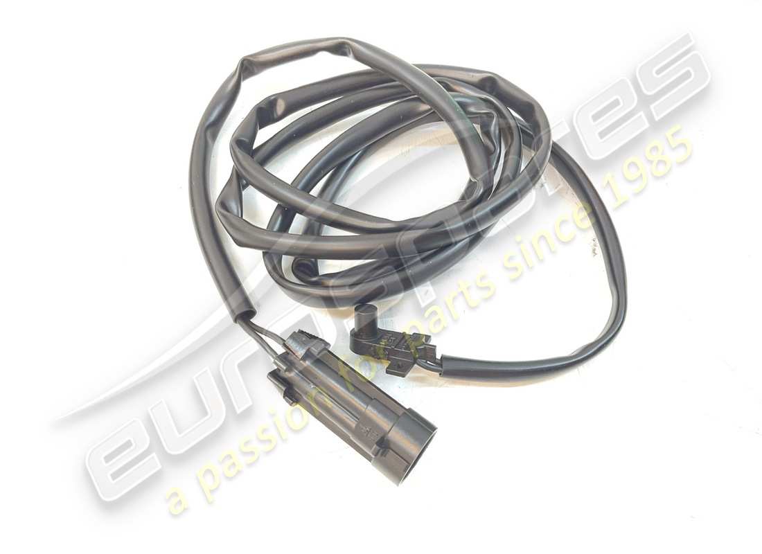 new lamborghini temperature sensor. part number 410820535 (1)