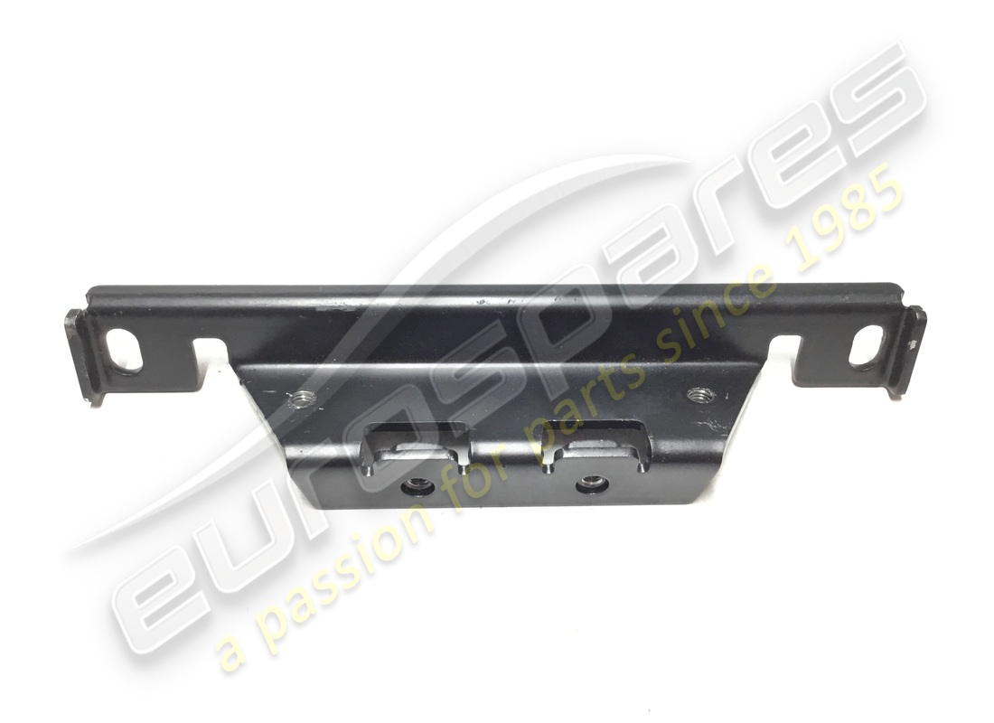 new maserati centre console door hinge br. part number 66061700 (1)