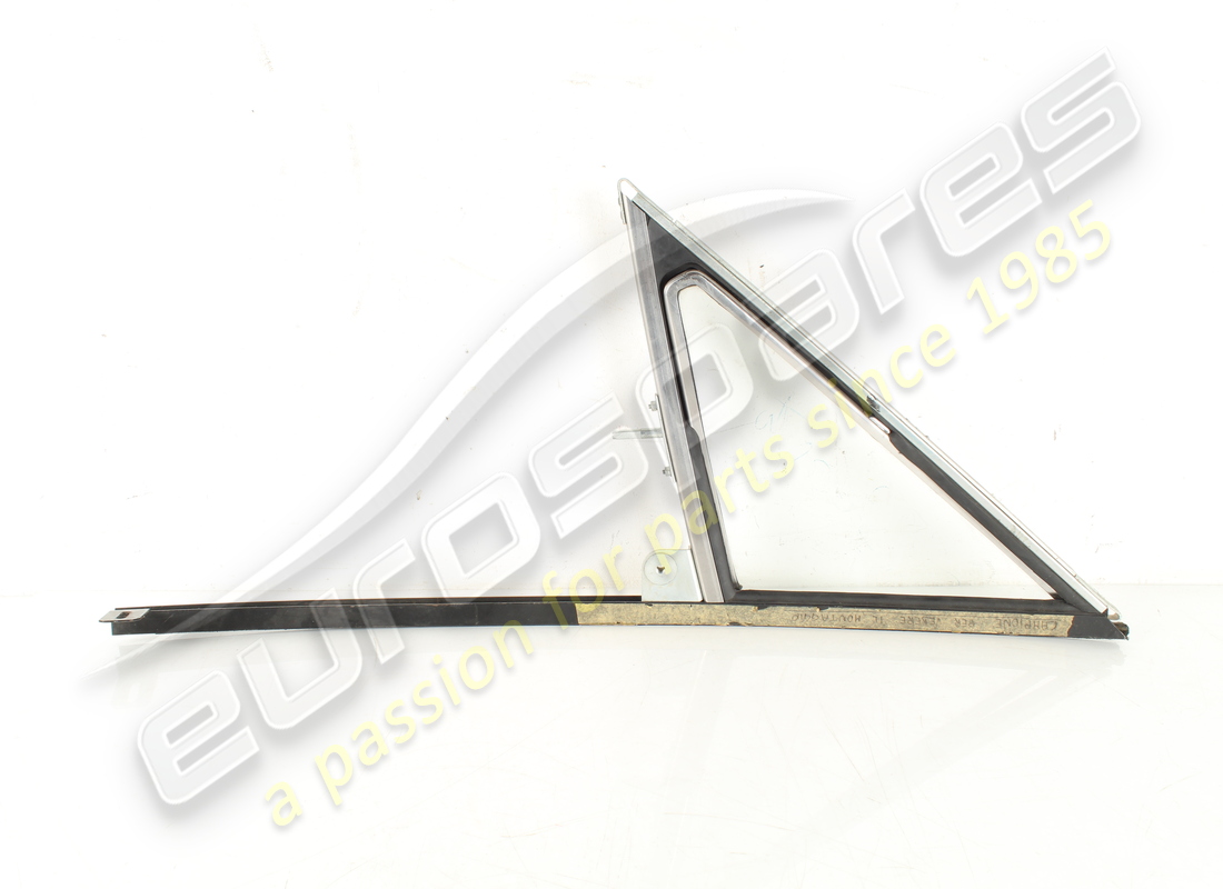 new (other) ferrari rh quarter light complete. part number 2533033008 (3)