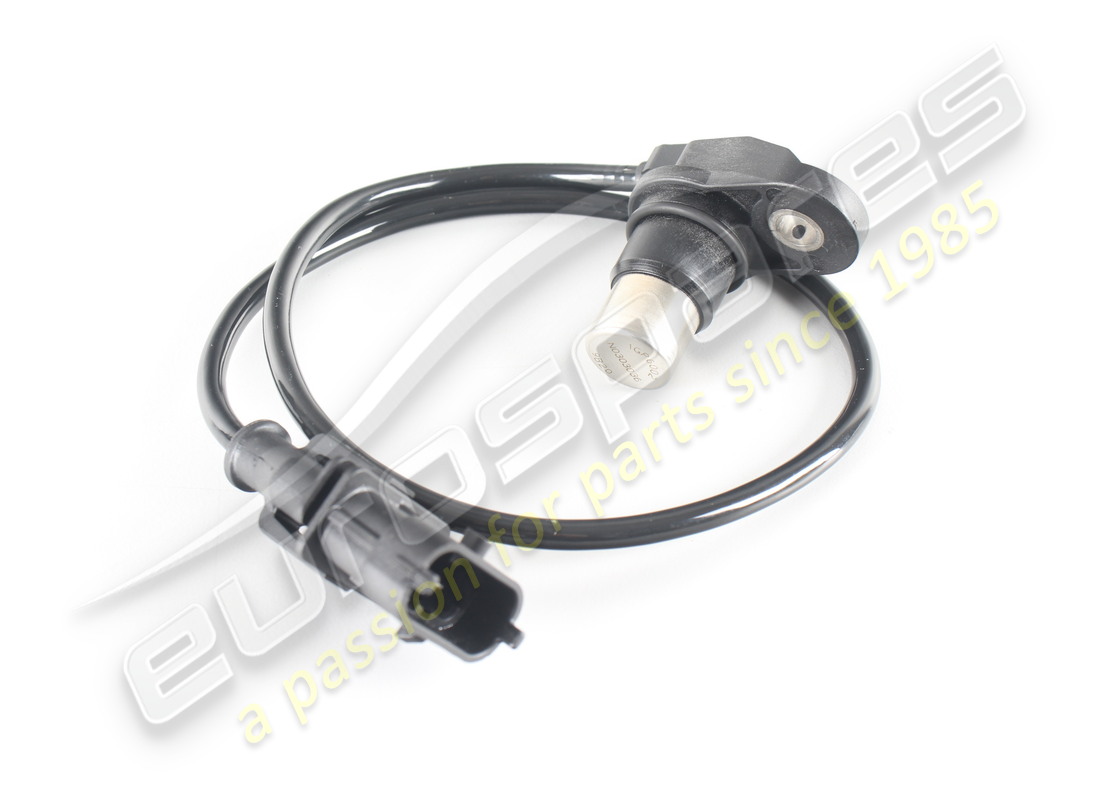 new ferrari phase sensor. part number 177673 (1)