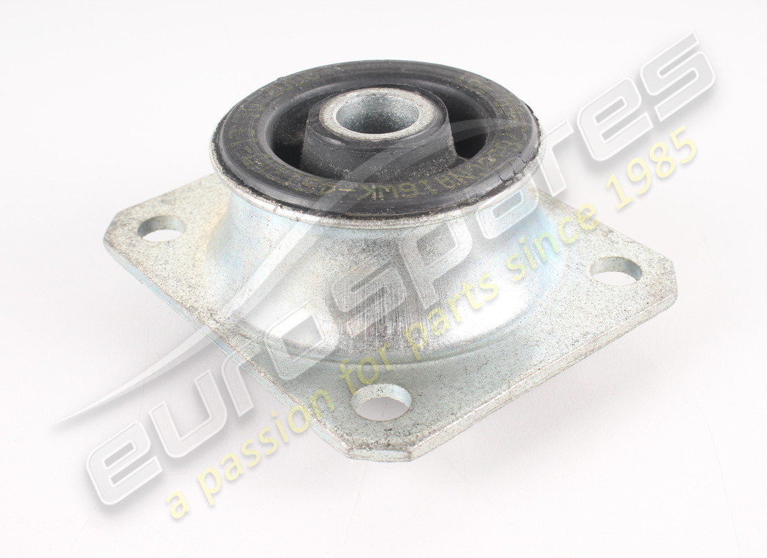 new ferrari support body. part number 162769 (1)