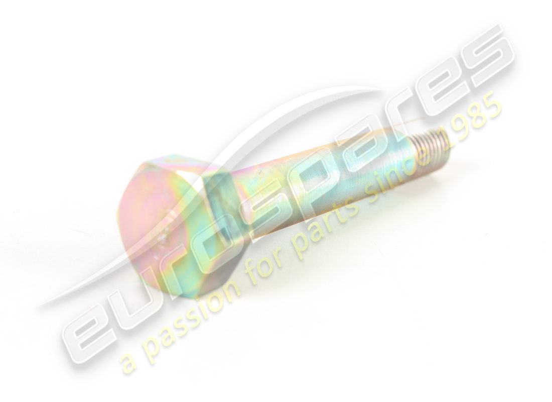 new ferrari driveshaft bolt. part number 104183 (2)