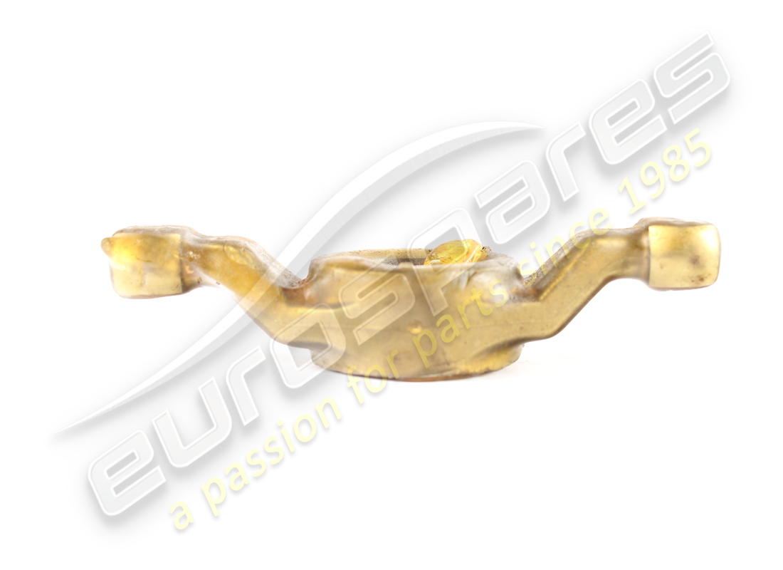 NEW FERRARI 4TH AND 5TH GEAR FORK ROCKER ARM. PART NUMBER 138743 (2) new ferrari 4th and 5th gear fork rocker arm. part number 138743 (2)