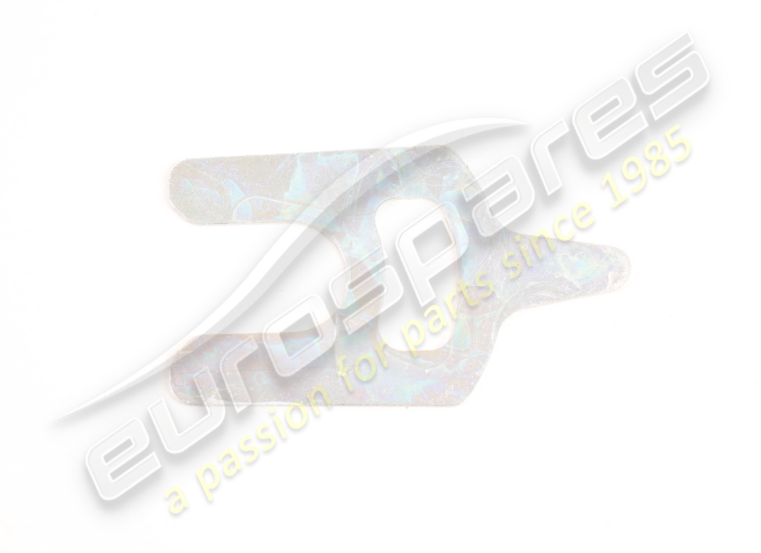 new maserati spacer -thickness mm.0.50-. part number 198038 (1)