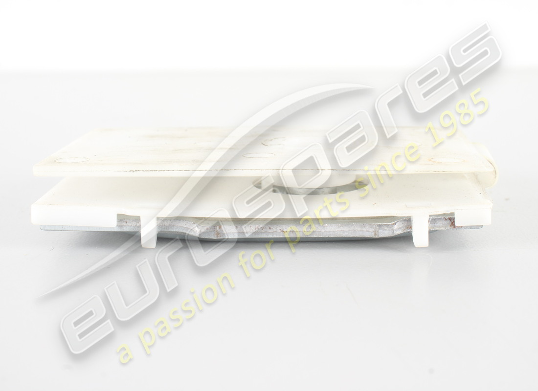 used lamborghini fixation part. part number 8h0845233 (2)