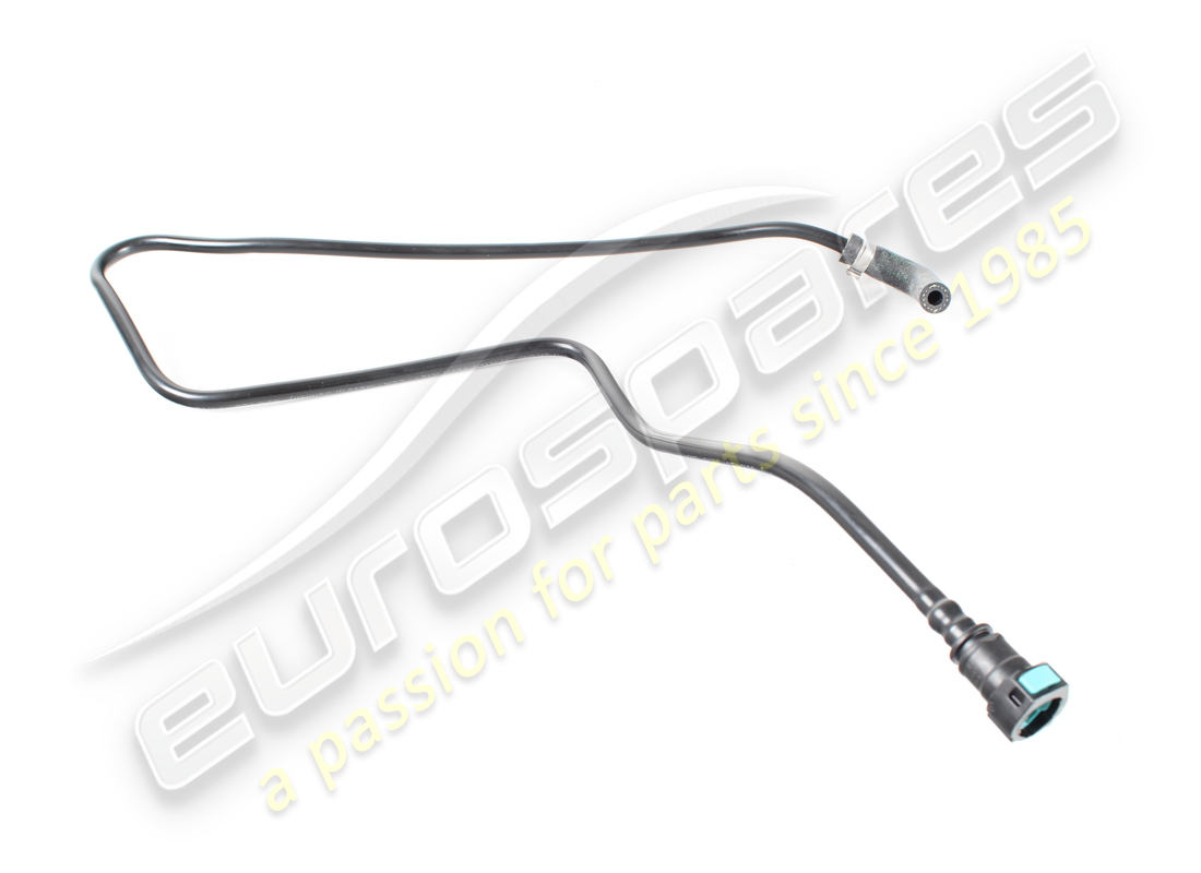 new porsche return line. part number 99710602802 (1)
