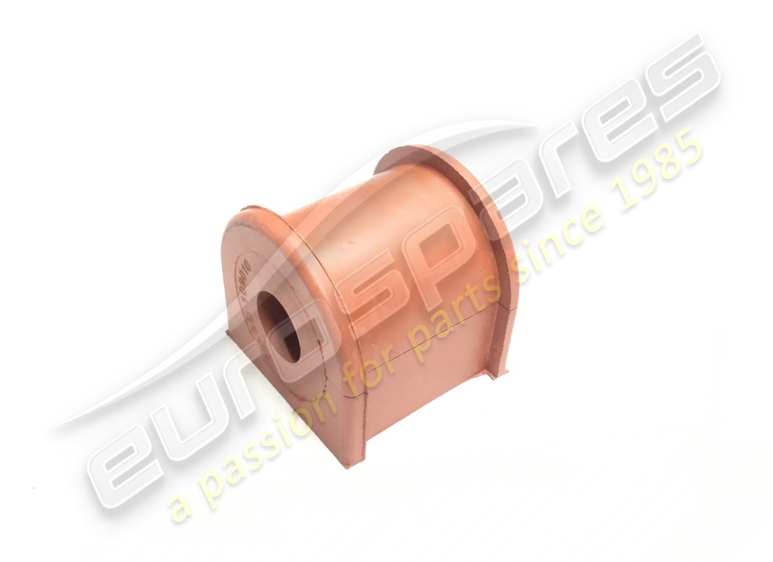 new ferrari anti roll bar bush gtb. part number 109010 (1)