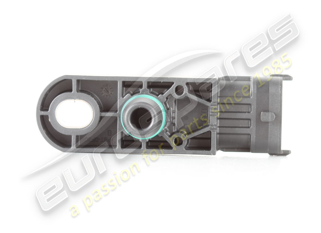 NEW BOSCH PRESSURE SENSOR. PART NUMBER 675000014 (3) new bosch pressure sensor. part number 675000014 (3)