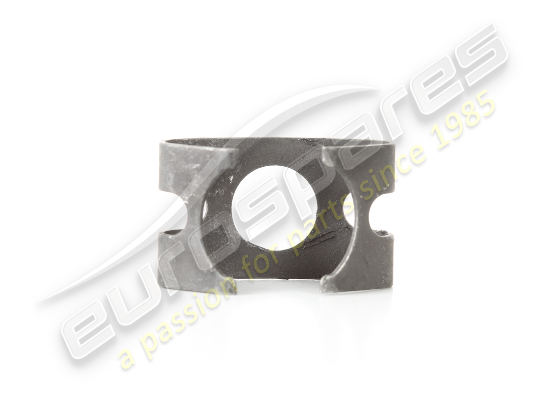 new lamborghini retaining spring. part number 8k0611715 (2)