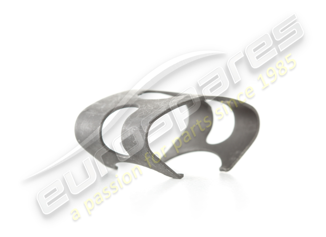 new lamborghini retaining spring. part number 8k0611715 (3)