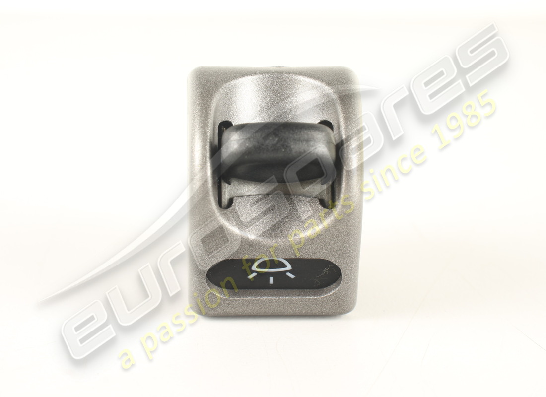 new ferrari switch. part number 156055 (3)